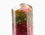 Tourmaline Mineral